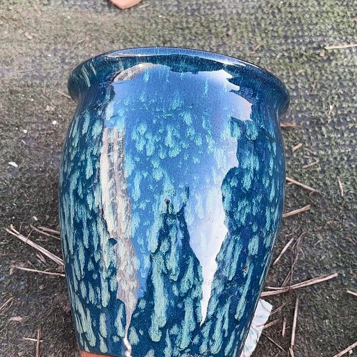 口18高22蓝色2个。。。。。。。