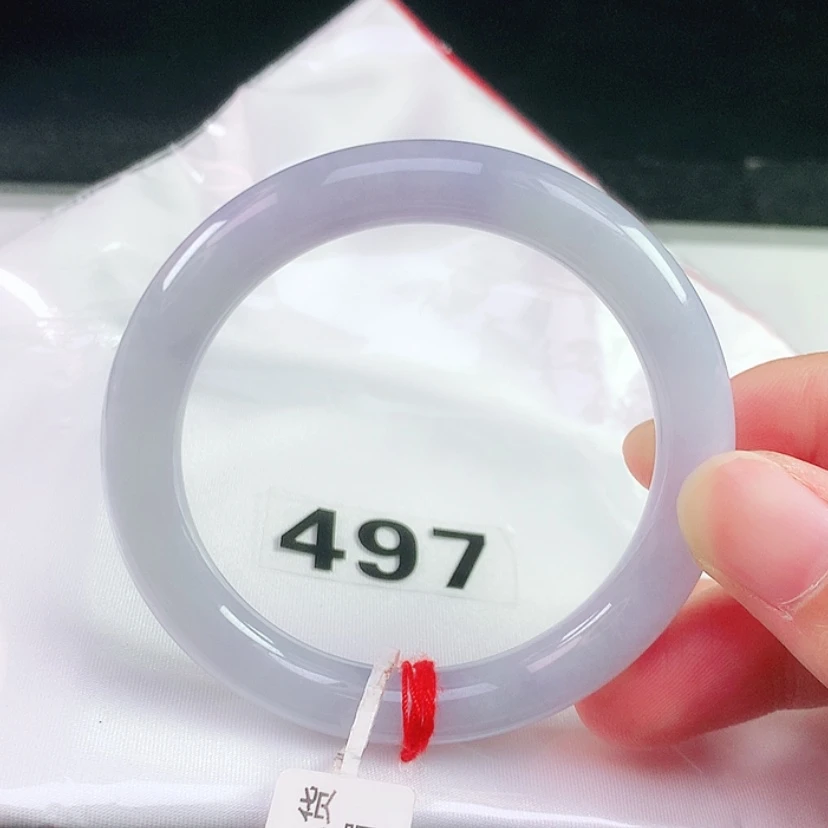 【闪购商品】未镶嵌手镯翡翠