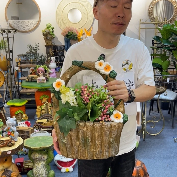 摆件哈哈哈哈哈哈哈