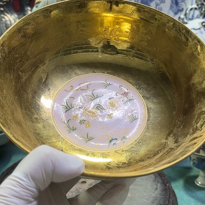 摆件摆件摆件瓷器摆件摆件摆件摆件