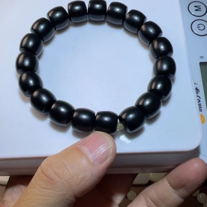 和田玉（糖玉）未镶嵌戒指