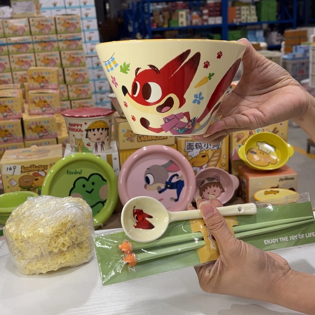 瓷601 加勺子筷子。陶瓷陶瓷