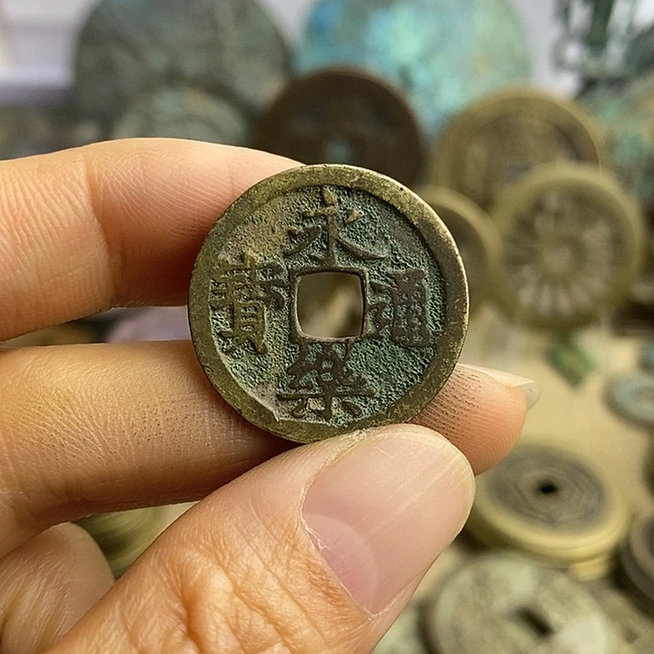 .***锋工艺品懂的拍懂的拍