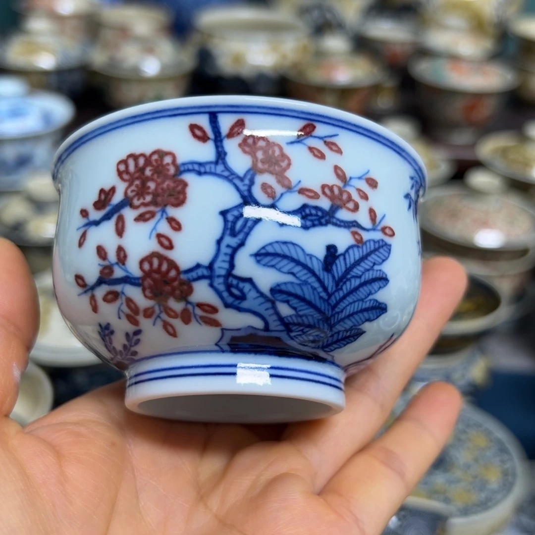 【闪购商品】陶瓷艺术有限公司