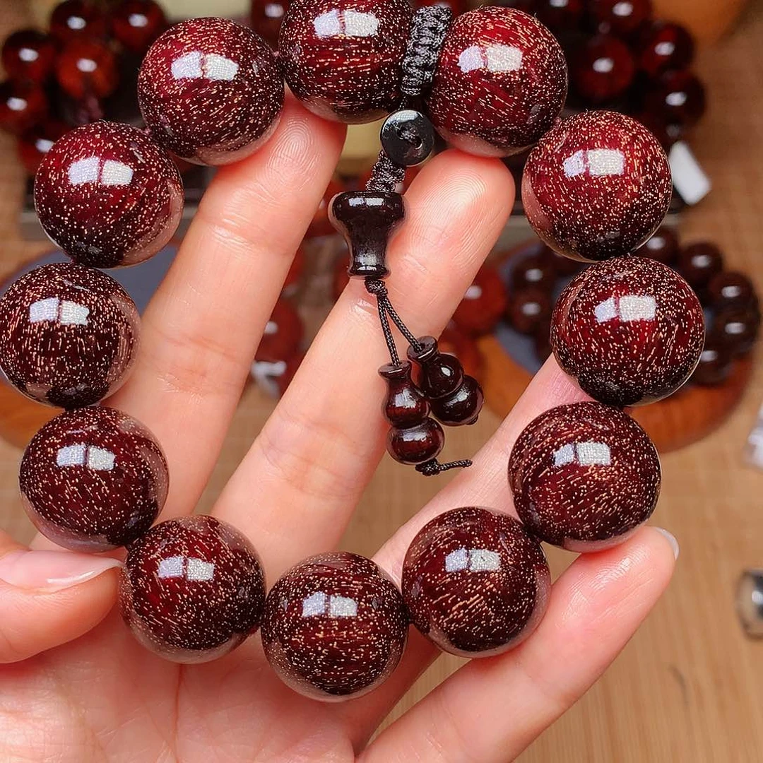 黄花梨/降香黄檀洋2.0，3w