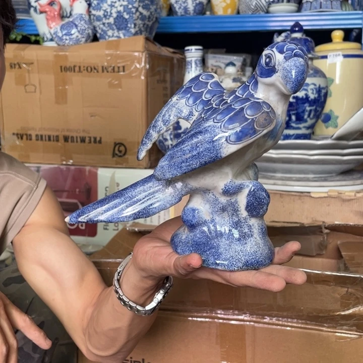 陶瓷4400000000000000老瓷