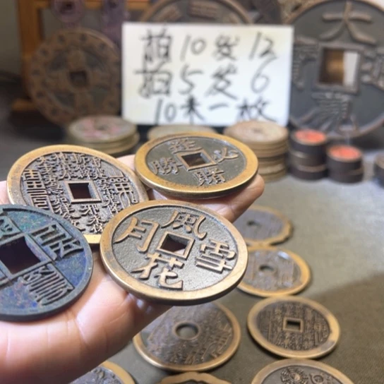 六****a现代工艺品现代工艺品