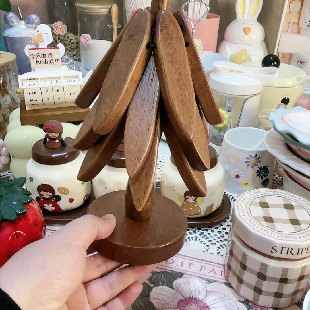 瓷片数量不多先到先得