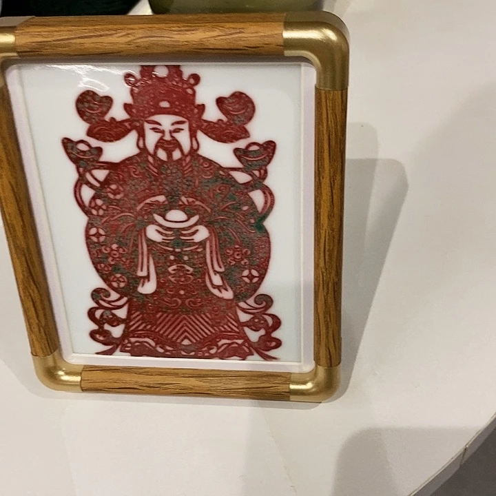 青花釉里红釉里红瓷器……