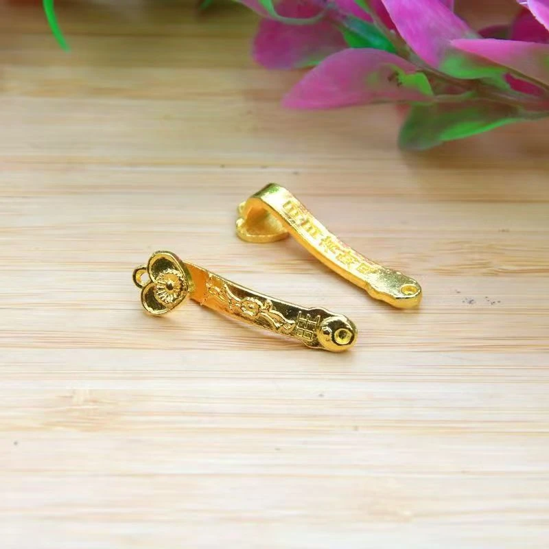 S008-思雅精品小如意