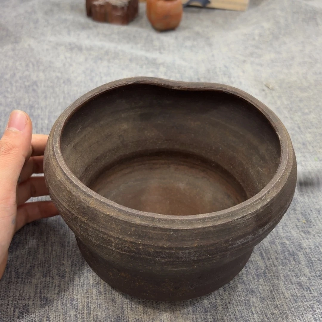 非常美丽漂亮的物品