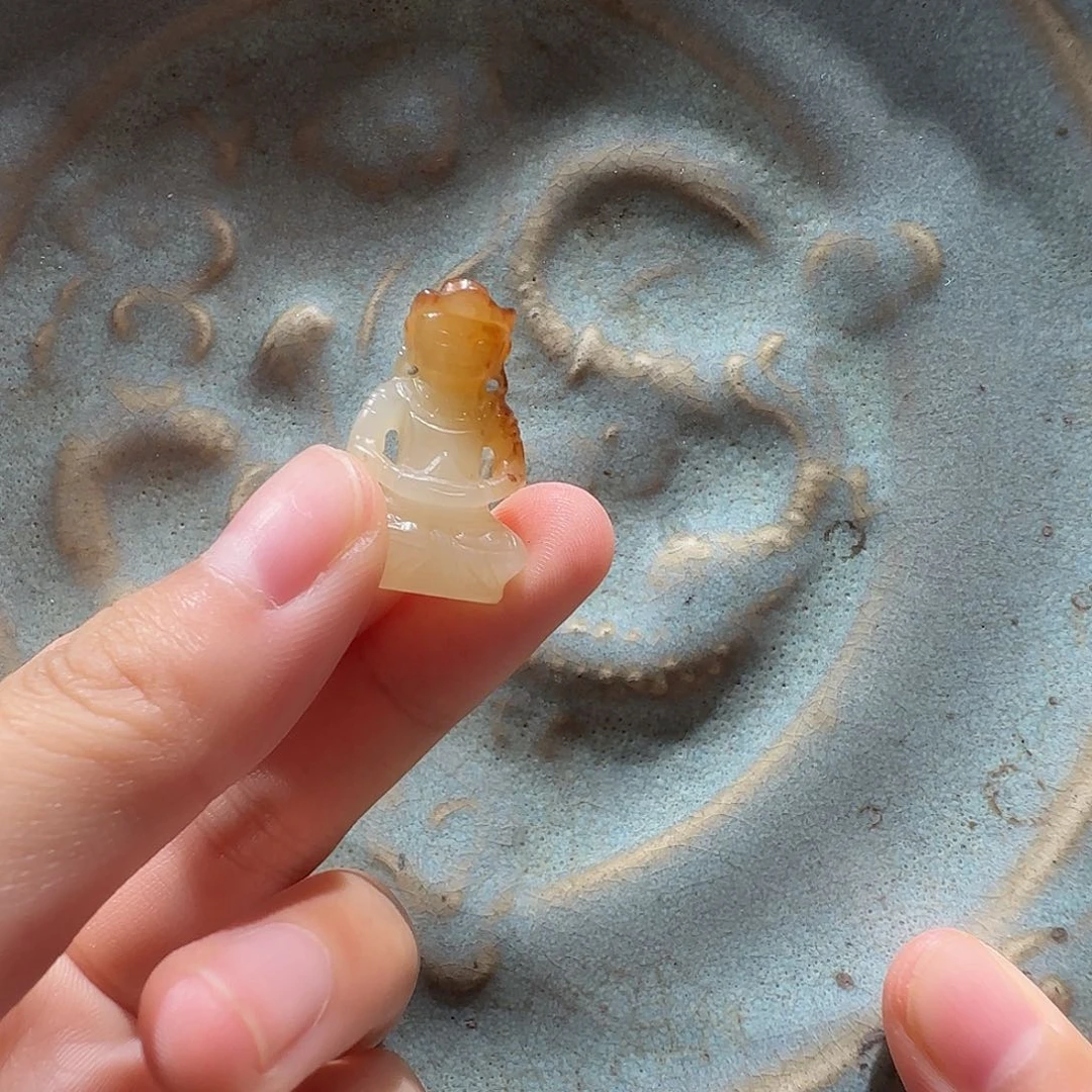 瓷片瓷盘通用链接链接