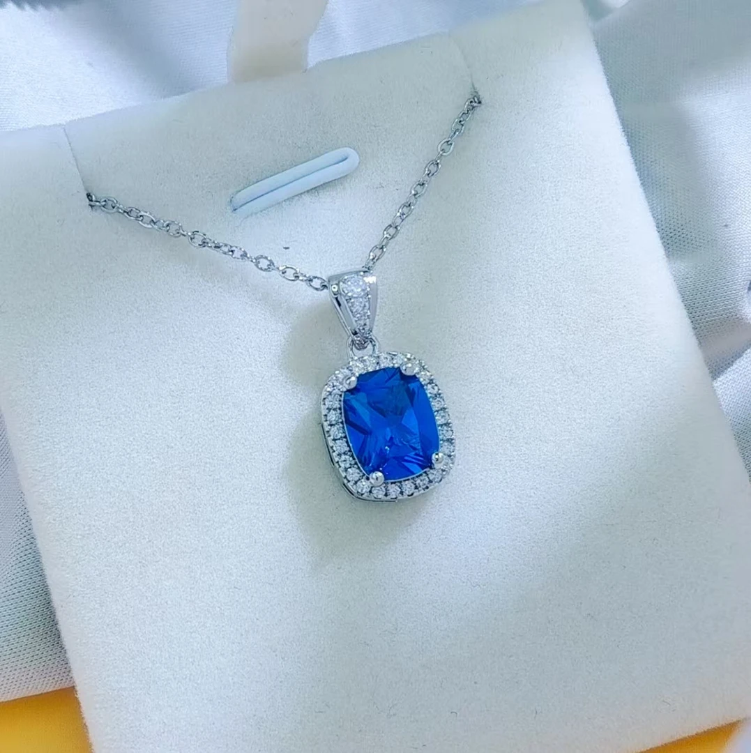 蓝宝石（处理）WINNER  蓝宝石    8947