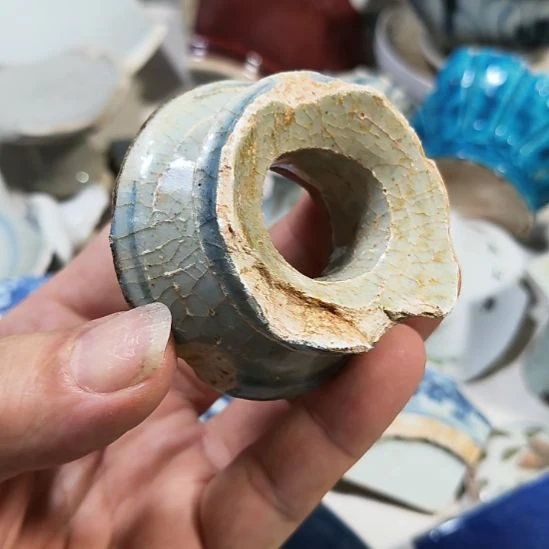 瓷片瓷器瓷片瓷片瓷片