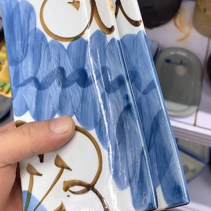 汶***师哈哈哈哈哈哈哈哈哈哈哈哈