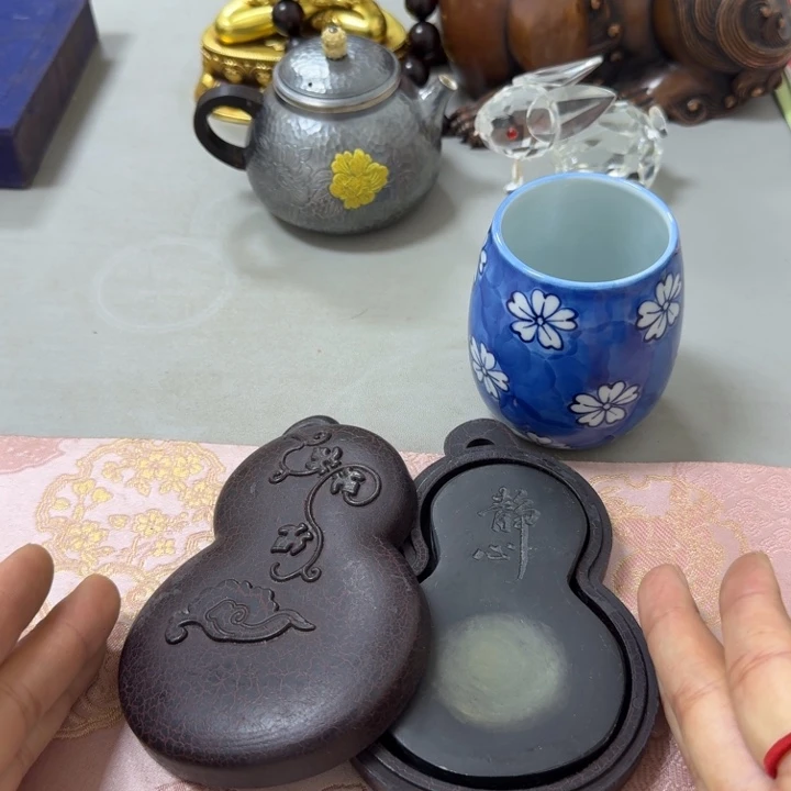 大漂亮啊啊啊啊啊