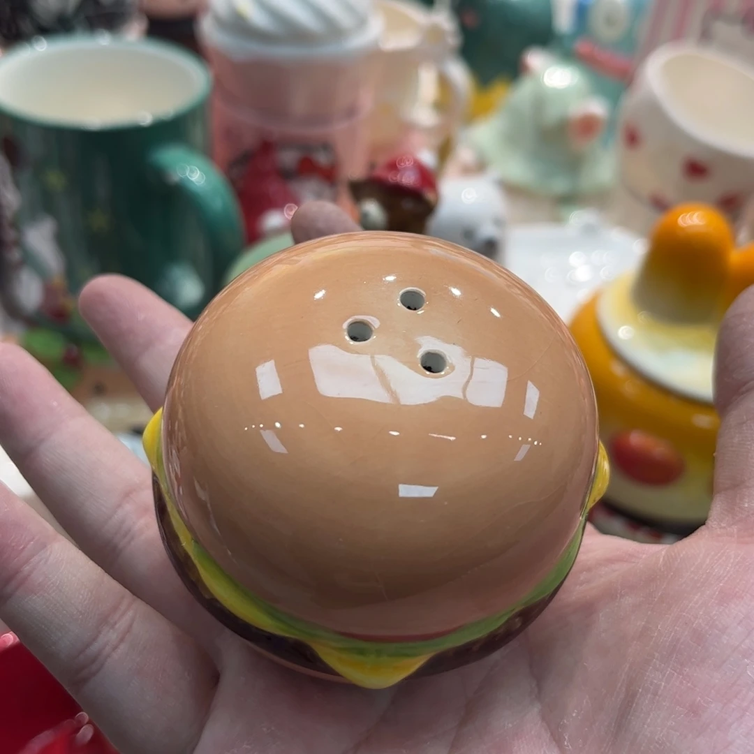 陶瓷陶瓷艺术品陶瓷