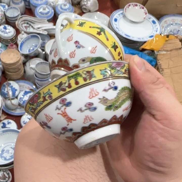 杯〆****ě景德镇陶瓷艺术品