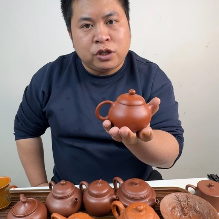 紫砂茶壶888888888888