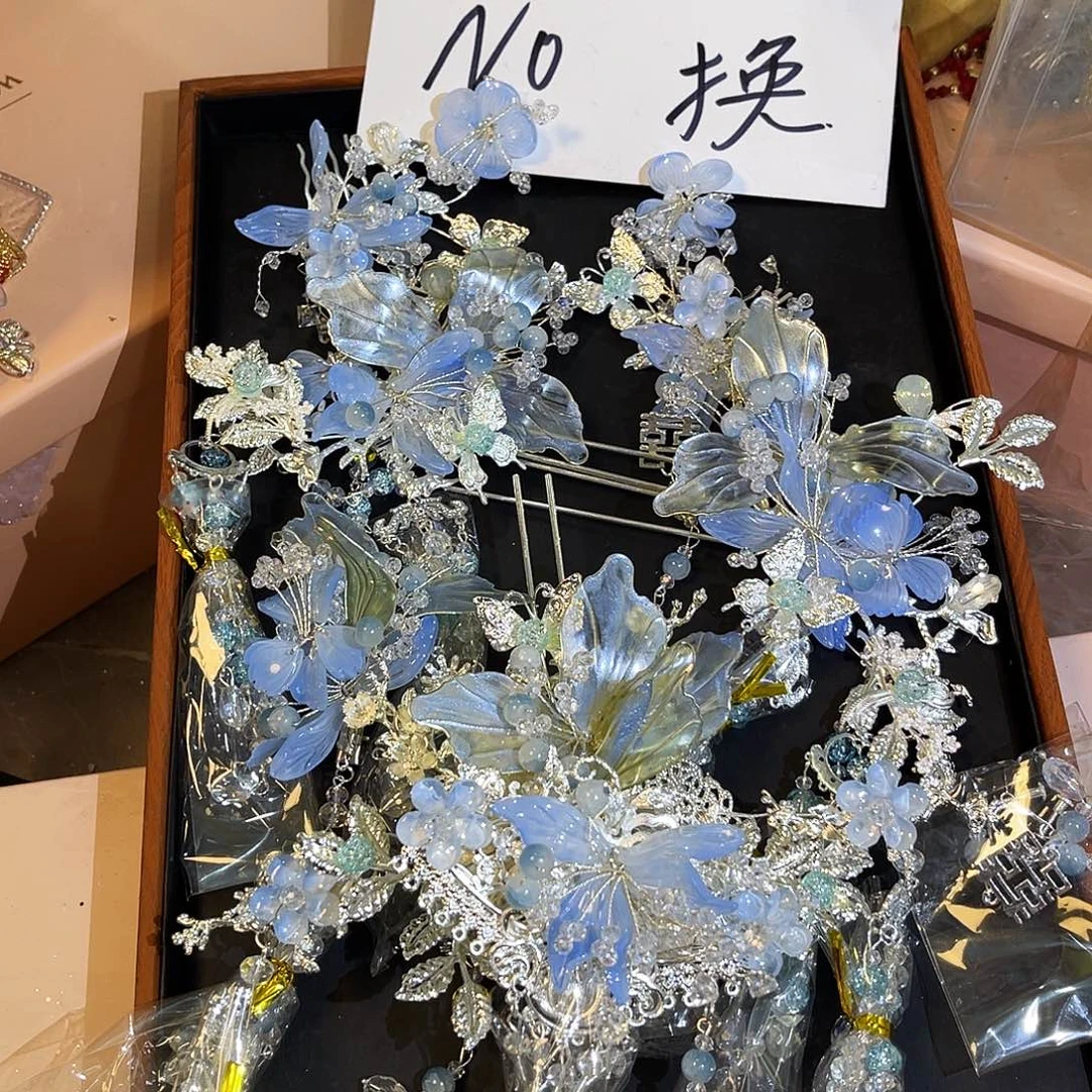 硅胶头饰头饰投说鹈鹕牧师