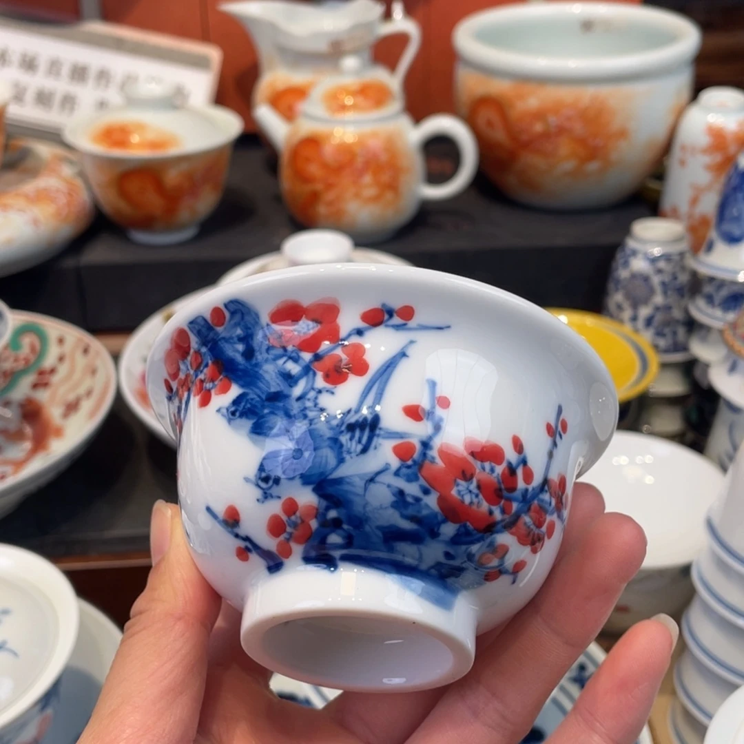 我是一只小小鸟，我