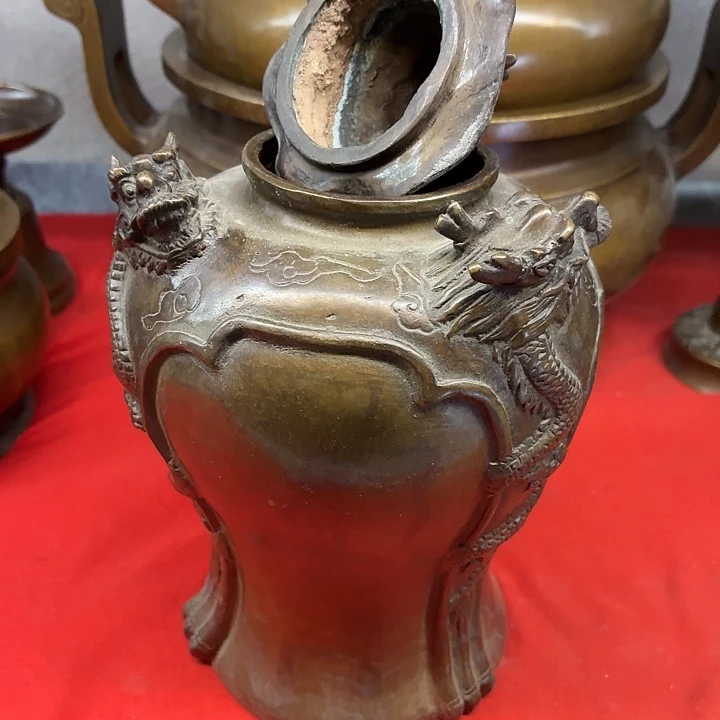 111111111111111111111111