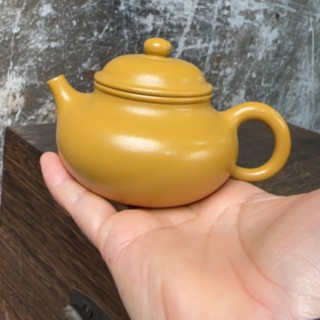 【闪购商品】茶壶紫砂紫砂茶具