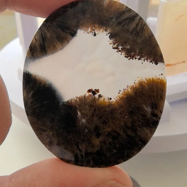 非金属时尚饰品41