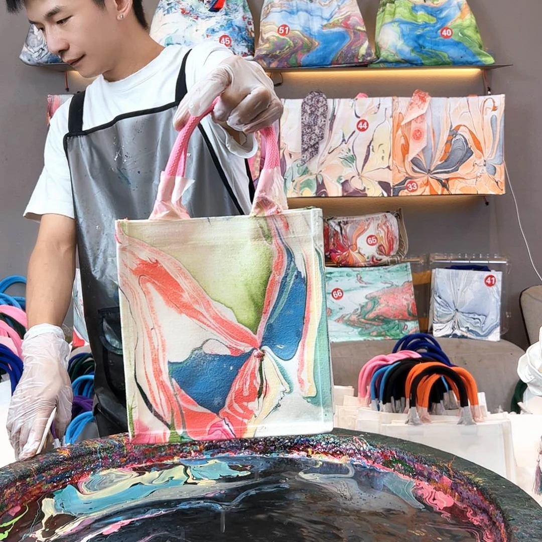 312不退不换1111111111111