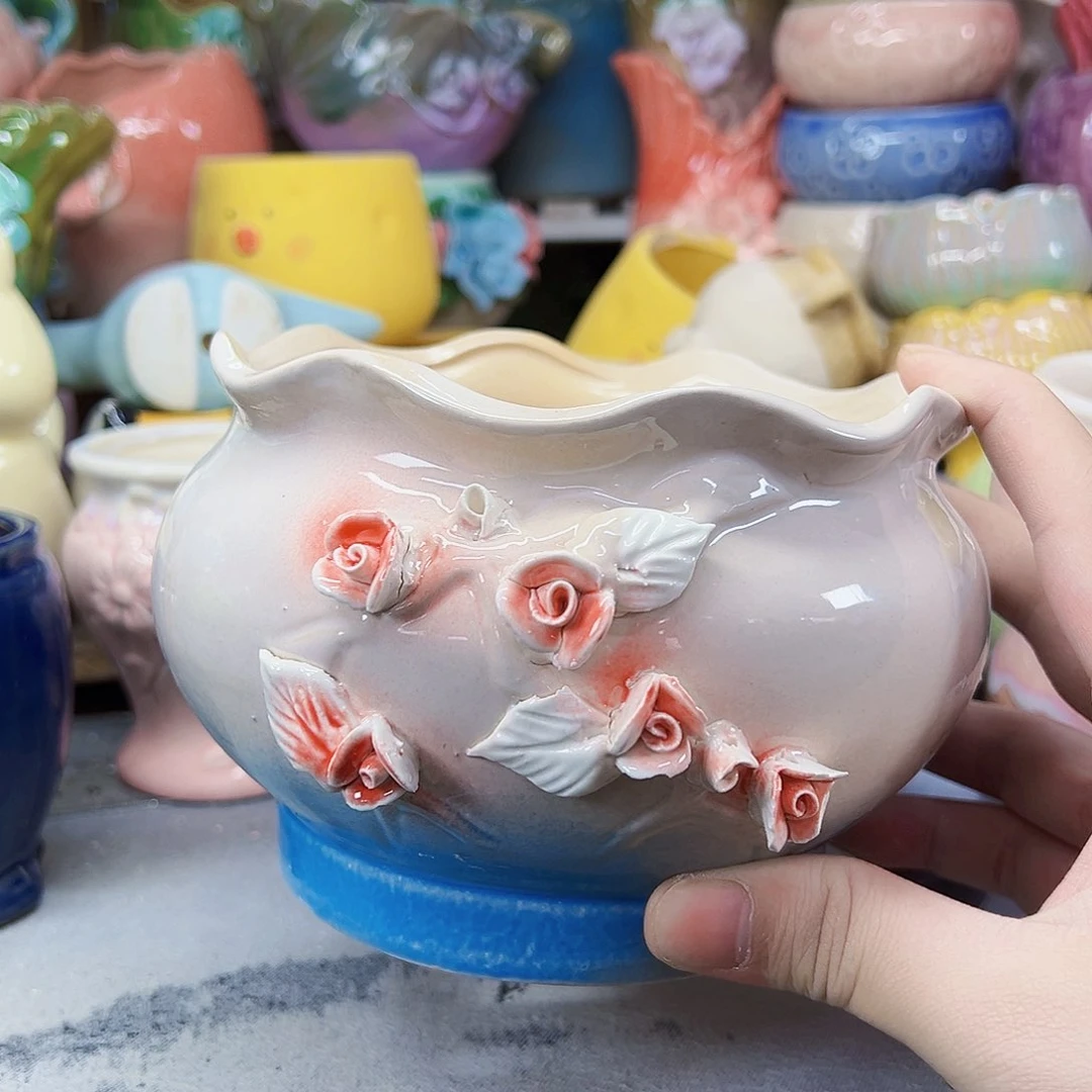 陶瓷陶瓷陶瓷陶瓷