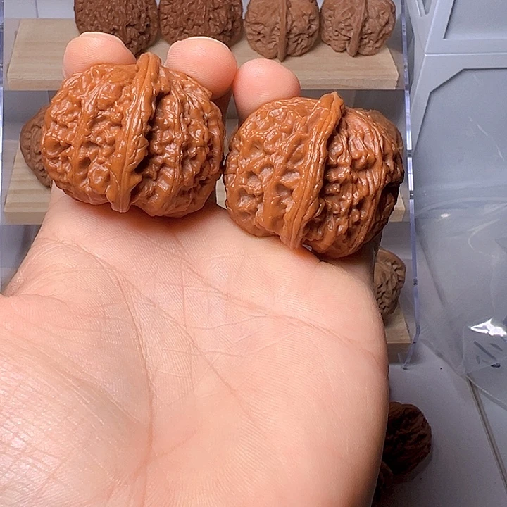 白狮子回血尺寸40