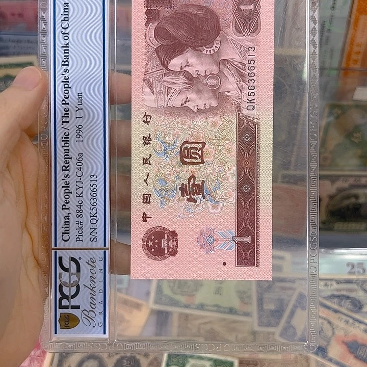 门****留1名003323啊阿啊阿啊阿啊