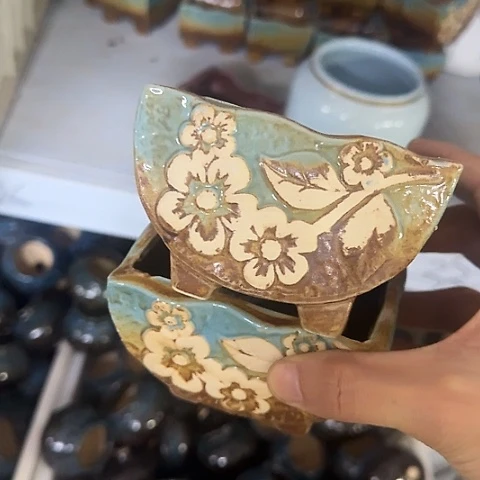 ···2个处理······6053