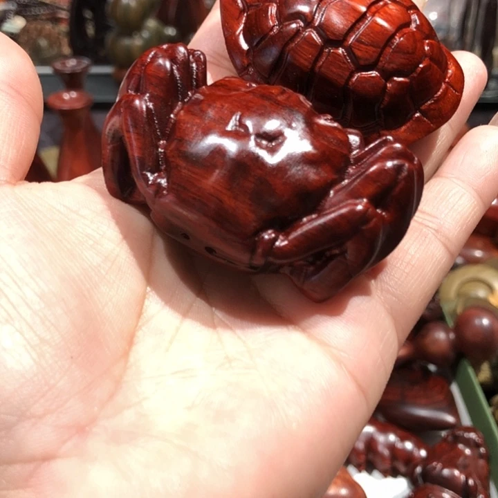 维腊木（绿檀）1236544456445858