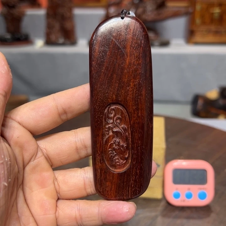 太***冥木精品工艺品摆件