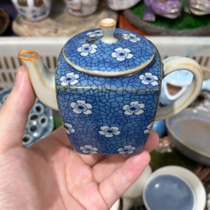 茶壶紫砂紫砂茶具