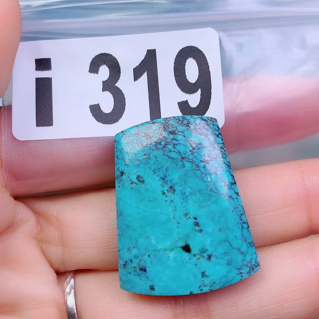 空竹粉丝专享十堰特色散珠