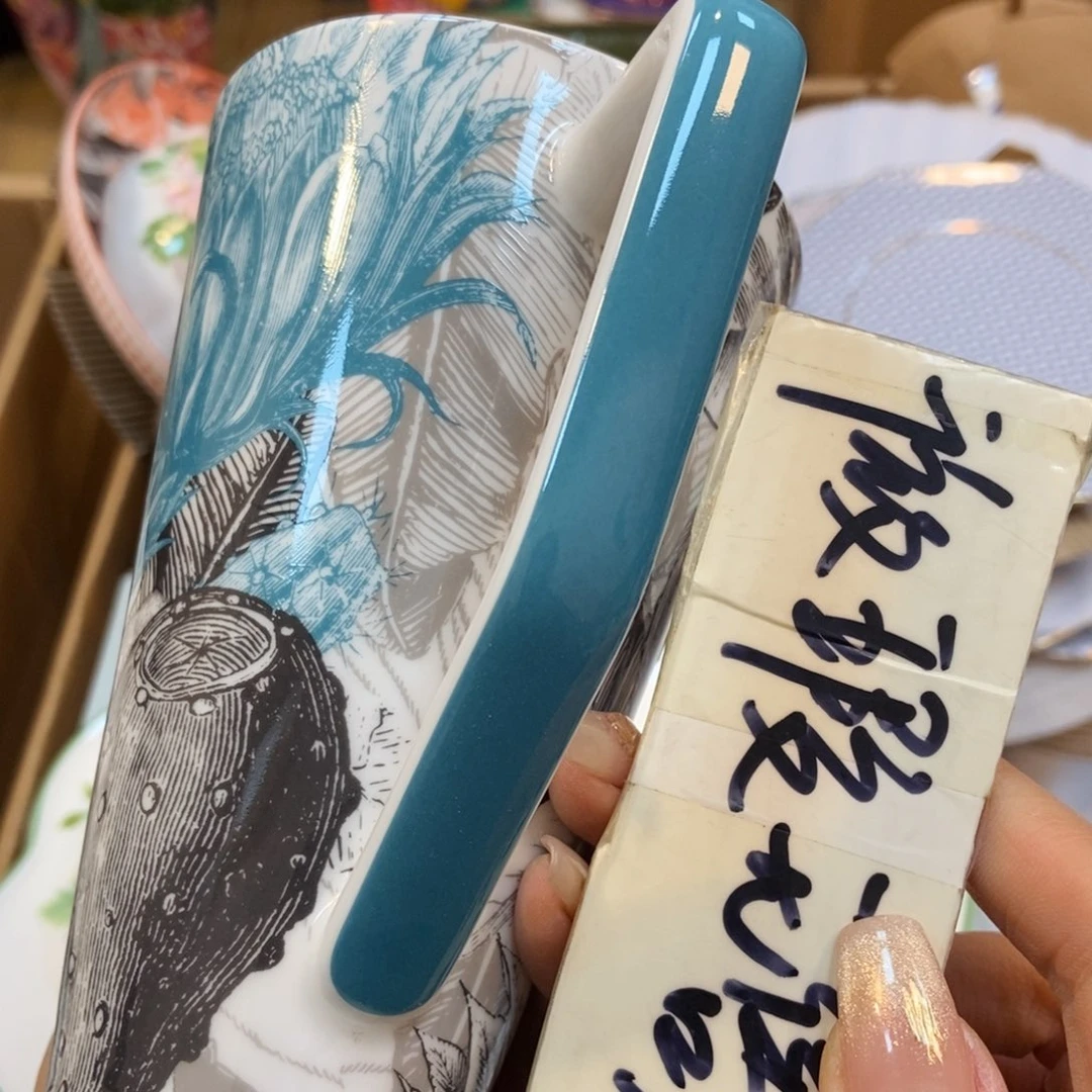 瓷片两单包邮……………………