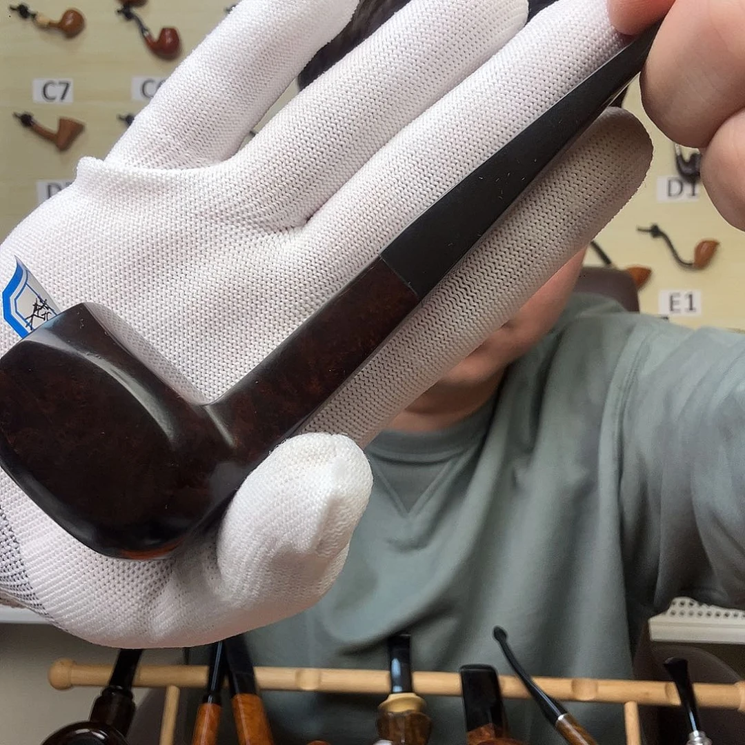 石楠木艮*意大利进口石楠木