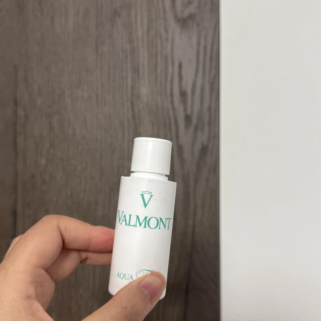 法 洁肤乳（ 洗卸二合一）30ml