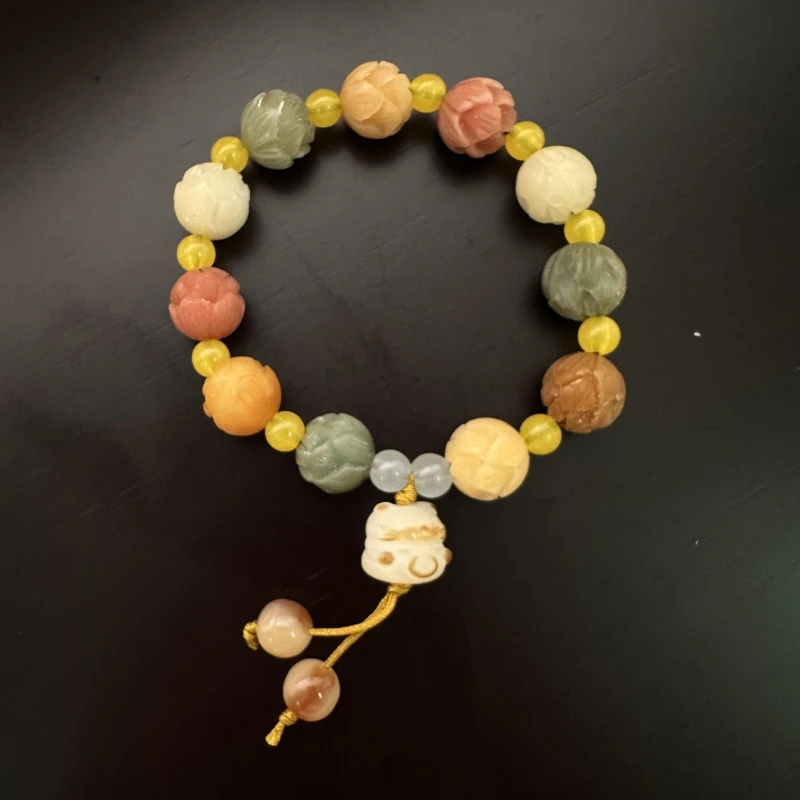 龙鹏瓷器（无礼盒）@@XD033