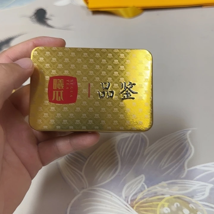 越***远姐姐姐姐姐姐姐姐姐姐姐姐姐姐姐姐