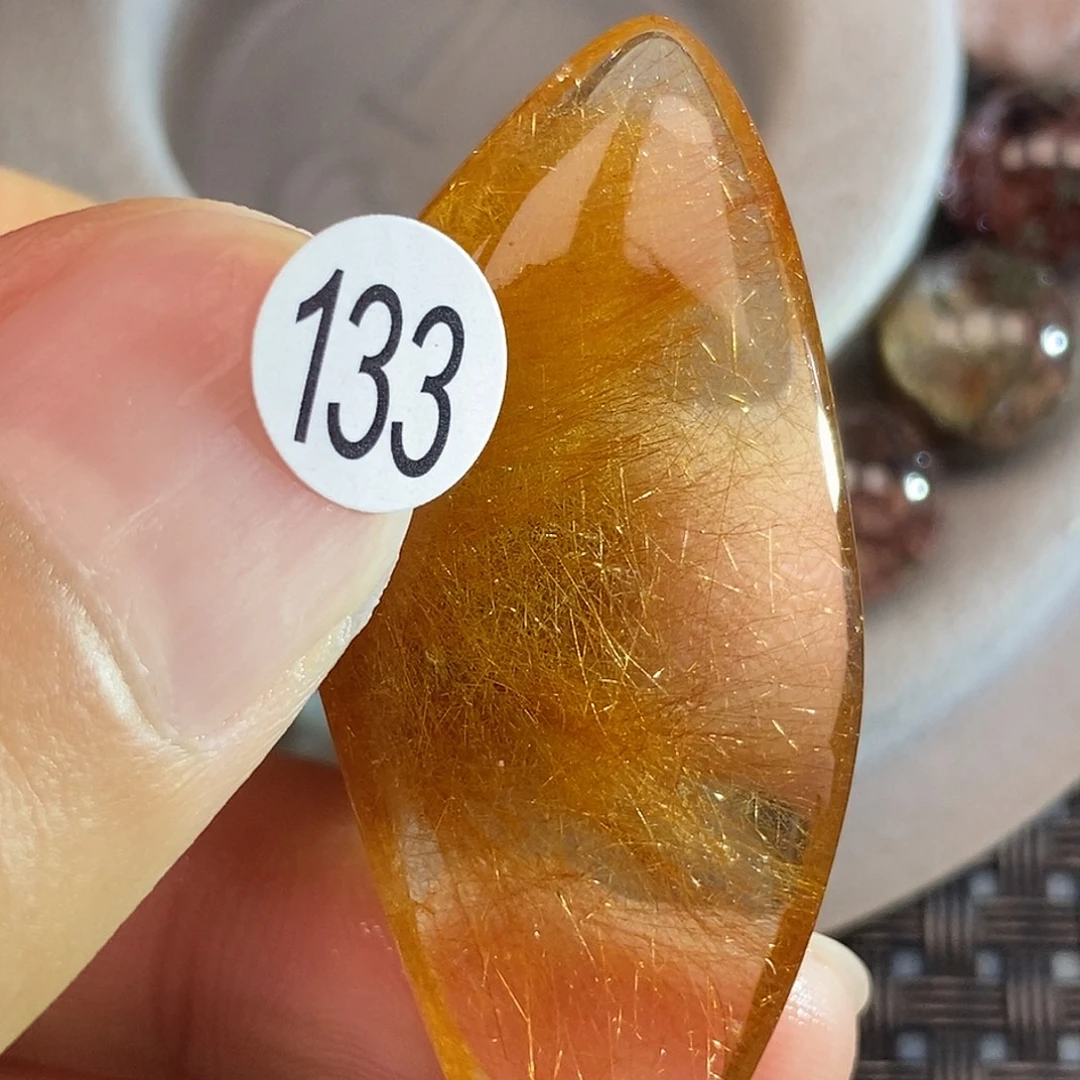 Z***吊坠(不含链)未镶嵌水晶