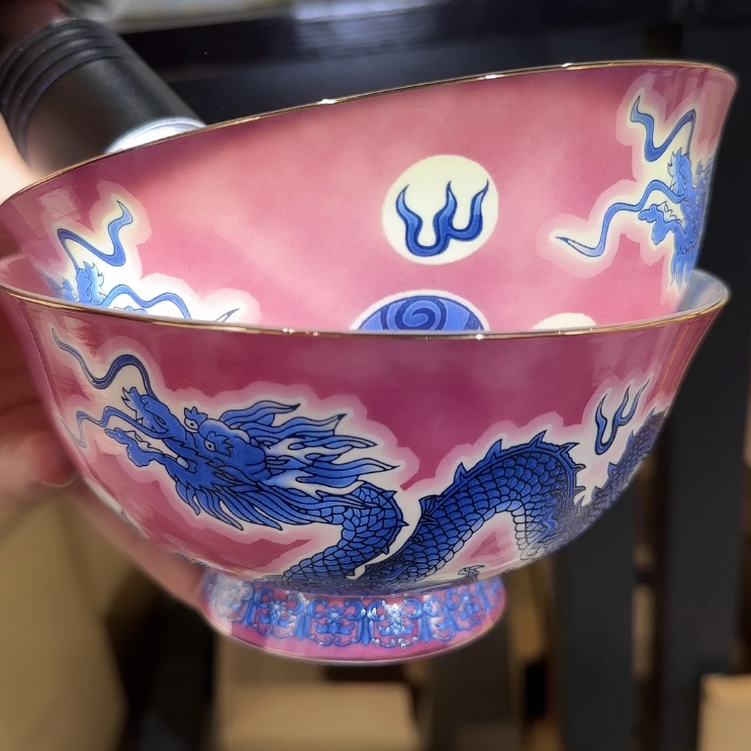 搪瓷骨瓷骨瓷骨瓷骨瓷