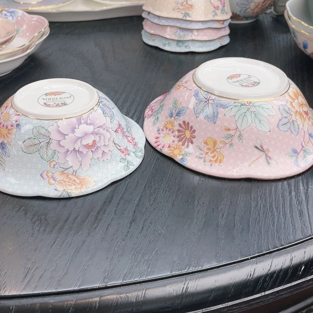 【闪购商品】瓷片————————