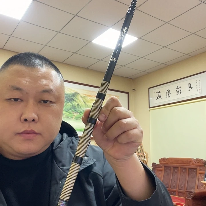 风云3.9米揺肌不带轮