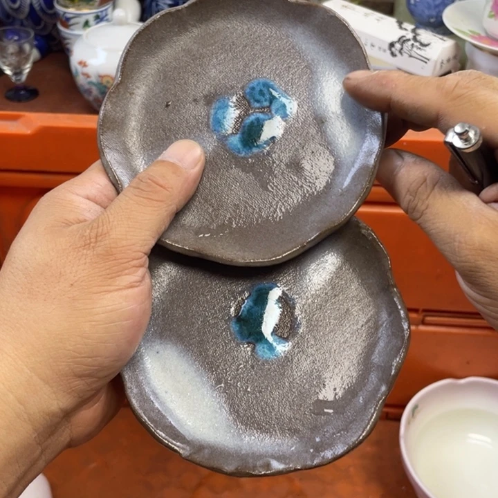 莱瓷购购购购购购