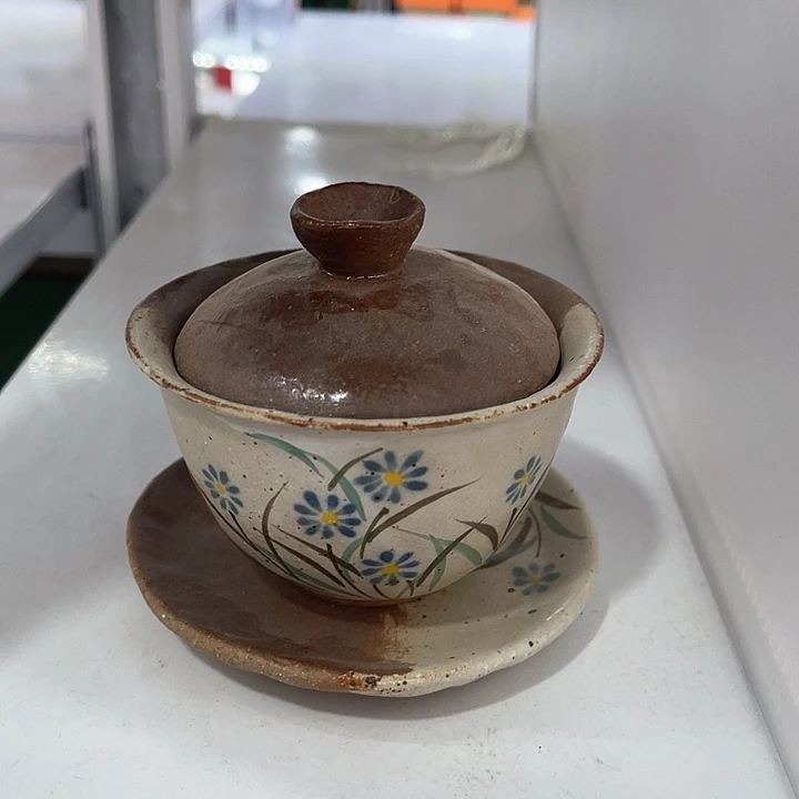 福利待遇多多哦哦哦