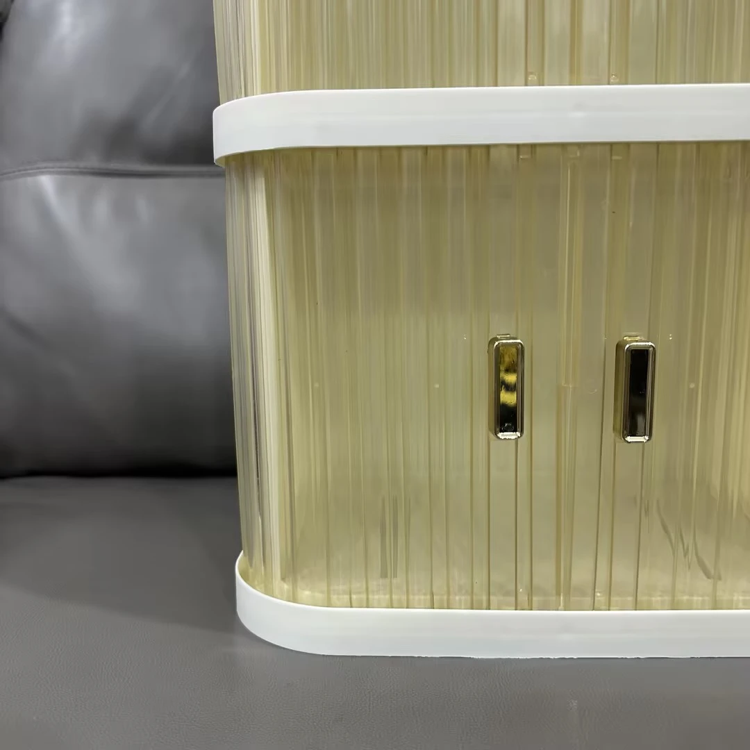 【未来百货专属】化妆箱