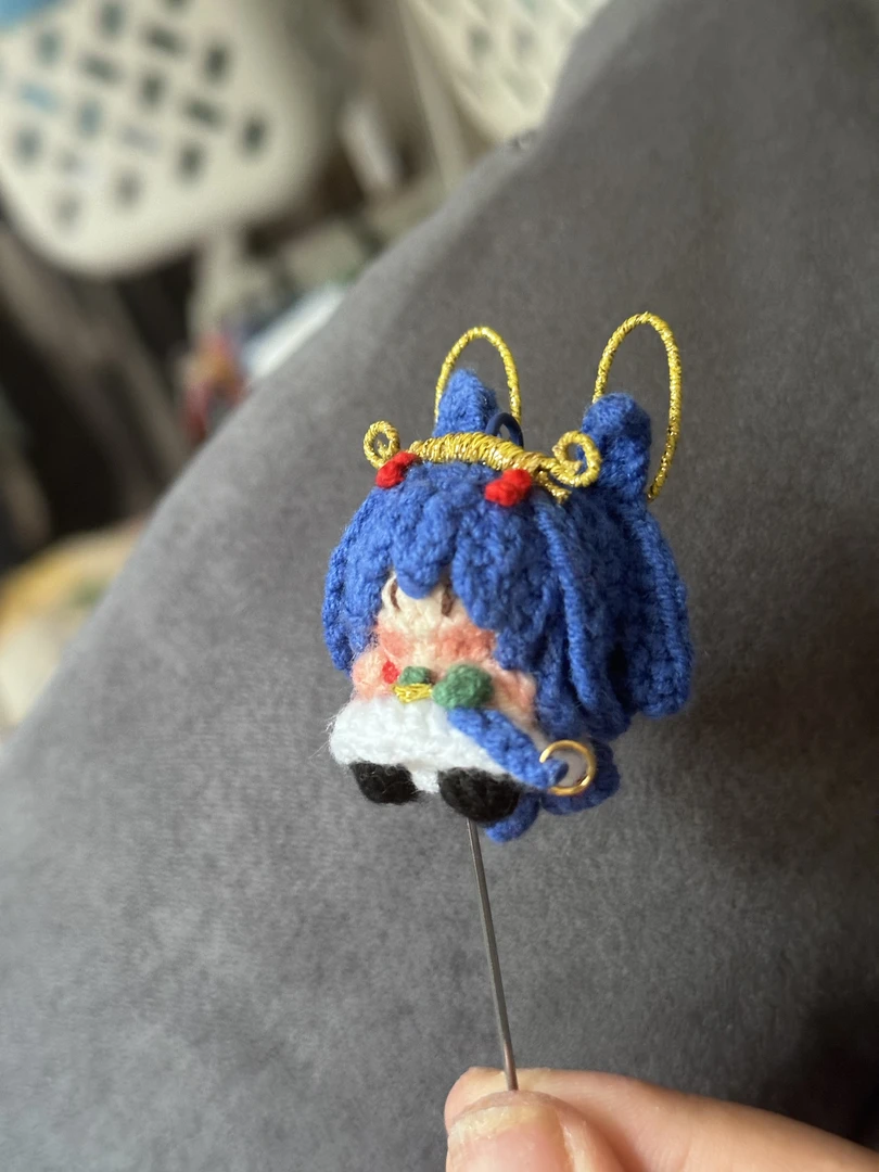 公孙离-离恨烟（加购物车下单，全店满两件包邮）